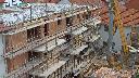 cam1_2023-07-14_11-25.jpg