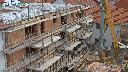 cam1_2023-07-14_11-30.jpg
