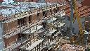 cam1_2023-07-14_11-40.jpg