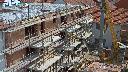 cam1_2023-07-14_11-45.jpg