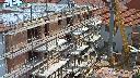 cam1_2023-07-14_12-00.jpg