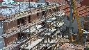 cam1_2023-07-14_12-05.jpg