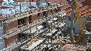 cam1_2023-07-14_12-10.jpg