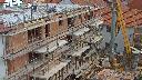 cam1_2023-07-14_12-25.jpg