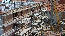 cam1_2023-07-14_12-30.jpg