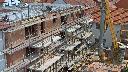 cam1_2023-07-14_12-35.jpg
