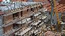 cam1_2023-07-14_12-55.jpg