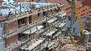 cam1_2023-07-14_13-05.jpg
