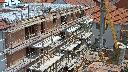 cam1_2023-07-14_13-10.jpg