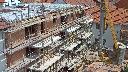 cam1_2023-07-14_13-15.jpg