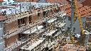 cam1_2023-07-14_13-20.jpg