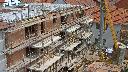 cam1_2023-07-14_13-25.jpg
