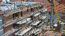 cam1_2023-07-14_13-35.jpg