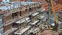cam1_2023-07-14_13-50.jpg