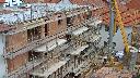 cam1_2023-07-14_13-55.jpg