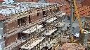 cam1_2023-07-14_14-05.jpg
