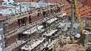 cam1_2023-07-14_14-10.jpg