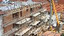 cam1_2023-07-14_14-25.jpg