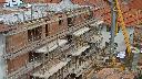 cam1_2023-07-14_14-30.jpg