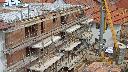 cam1_2023-07-14_14-40.jpg