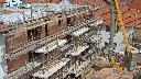 cam1_2023-07-14_14-45.jpg