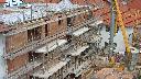 cam1_2023-07-14_14-50.jpg
