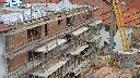 cam1_2023-07-14_15-00.jpg