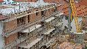 cam1_2023-07-14_15-05.jpg