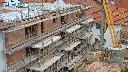 cam1_2023-07-14_15-10.jpg