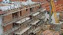 cam1_2023-07-14_15-15.jpg
