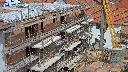cam1_2023-07-14_15-20.jpg