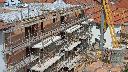 cam1_2023-07-14_15-25.jpg