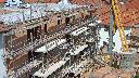 cam1_2023-07-14_15-30.jpg