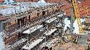 cam1_2023-07-14_15-40.jpg