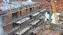cam1_2023-07-14_15-50.jpg