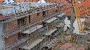 cam1_2023-07-14_15-55.jpg