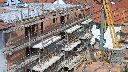 cam1_2023-07-14_16-00.jpg
