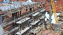 cam1_2023-07-14_16-05.jpg