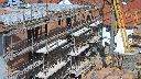 cam1_2023-07-14_16-10.jpg