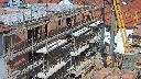 cam1_2023-07-14_16-15.jpg