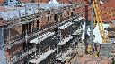cam1_2023-07-14_16-25.jpg
