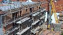 cam1_2023-07-14_16-30.jpg