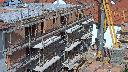 cam1_2023-07-14_16-35.jpg