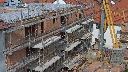 cam1_2023-07-14_16-40.jpg