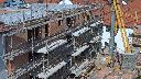 cam1_2023-07-14_16-45.jpg
