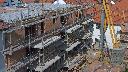cam1_2023-07-14_16-50.jpg
