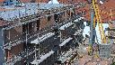 cam1_2023-07-14_16-55.jpg