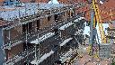 cam1_2023-07-14_17-00.jpg