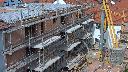 cam1_2023-07-14_17-05.jpg