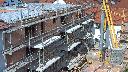 cam1_2023-07-14_17-10.jpg
